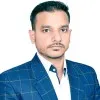 Nitin Mishra