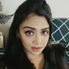 Susmita Majumder