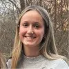 Ellie Johnsen