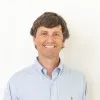 Scott Johnson