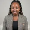 Kamanja Margaret