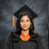 Maxine Paulino