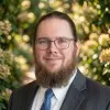 Timothy Blum