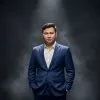 Gilang Permata Nusantara