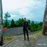 Sarif Hidayatullah