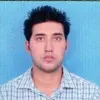 Deepak kumar nara