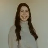 Kelly Ryf