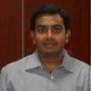 Sudhakaran Karuppiah