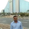 Asan Mohideen