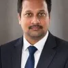 Mehatha Undapalli