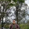 Rizki Akbar