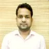 Aniket Sharma