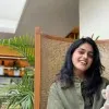 Muskan
