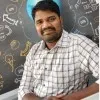 Rajesh