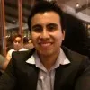Kevin Cazabal