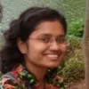Priyam