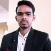 Kunal Chaudhari
