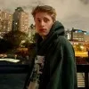 Ben Goertzen