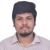 Shiyam kumar