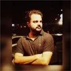 Subin Suresh