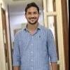 Subham tiwari