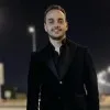 Galal ElMehy