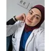 Fatima Barakat