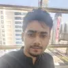 Bilal Patel