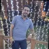Ahmed Abou Ahmed
