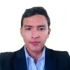 Jefferson Erazo Ruiz