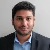 Nimish Naik