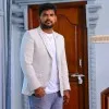 Sasikumar Pakala