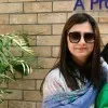 Ayesha Iftikhar