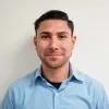 Daniel Moreno