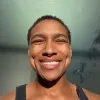 Jayla Ruffus