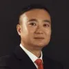Greg Li