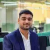 Pratik Salunke