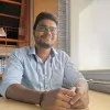 Veera Selvam