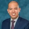 neil bautista