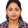 Radhika