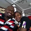 Evans Mongi