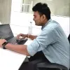 suraj Kumar babu