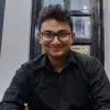Md Sirazul Islam