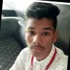 Manoj Chouhan