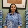 Ruchita Vora
