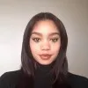 Teya Browne