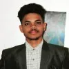 Vamsi Thepalli
