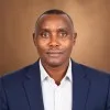 Samuel Mutula