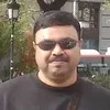 Mohamed Feroz