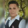 Ian Candian Delgado